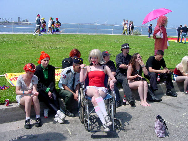 Pride2003-05.jpg