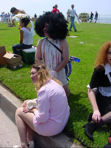Pride2003-06.jpg