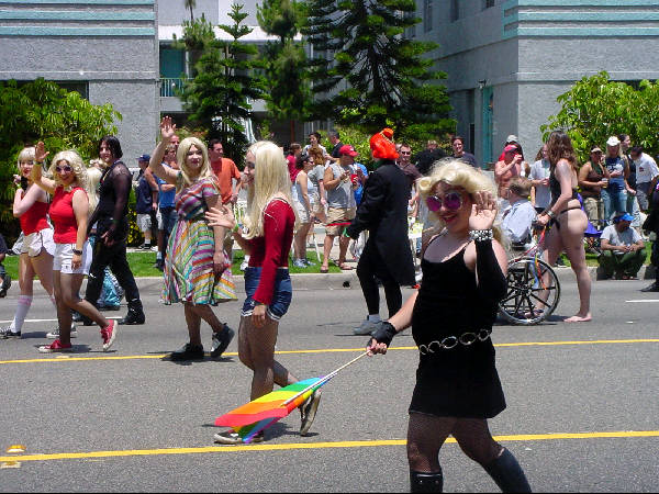 Pride2003-19.jpg