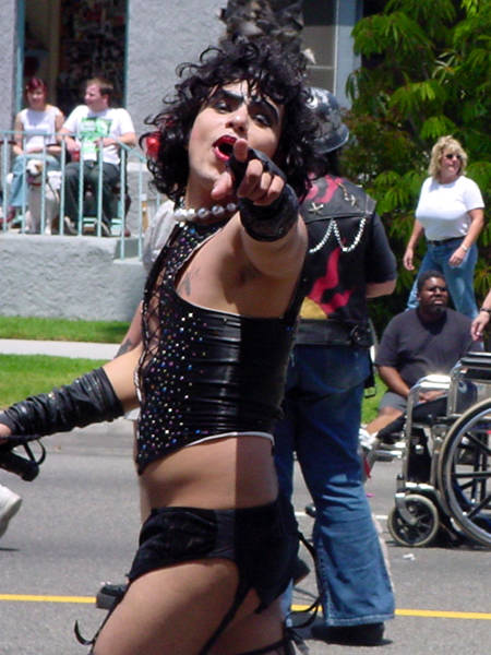 Pride2003-20.jpg