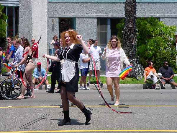 Pride2003-21.jpg