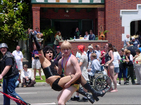 Pride2003-23.jpg