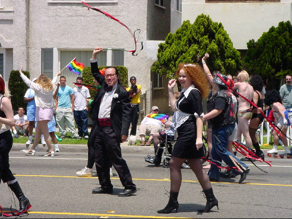 Pride2003-24.jpg