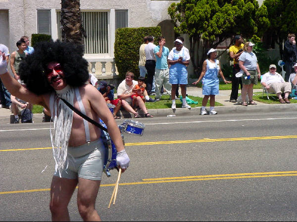 Pride2003-25.jpg