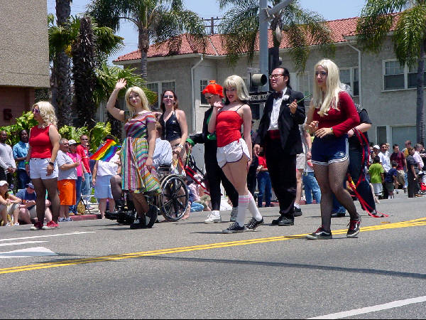 Pride2003-26.jpg