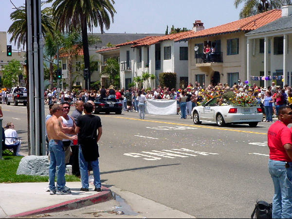 Pride2003-35.jpg