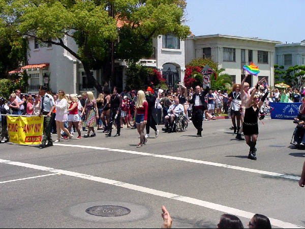 Pride2003-36.jpg