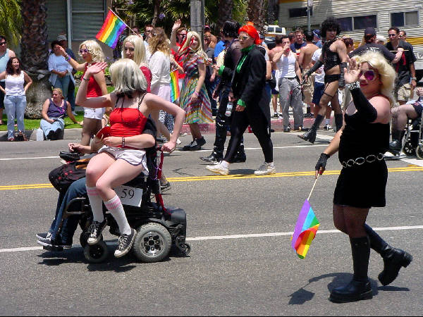 Pride2003-37.jpg