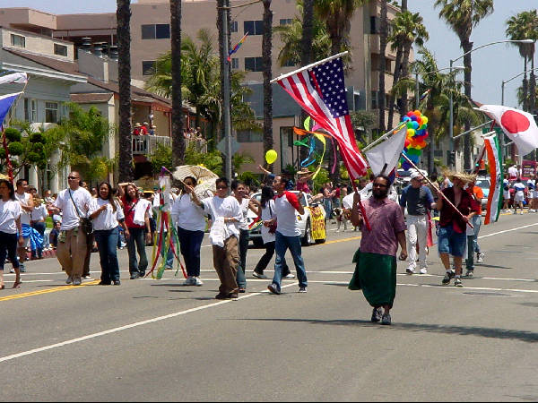 Pride2003-38.jpg