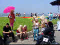 Pride2003-04.jpg