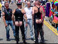 Pride2003-10.jpg