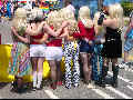 Pride2003-13.jpg