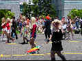Pride2003-19.jpg