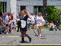 Pride2003-21.jpg
