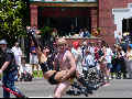 Pride2003-23.jpg