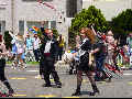 Pride2003-24.jpg