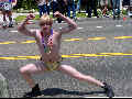 Pride2003-29.jpg