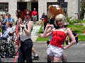 Pride2003-32.jpg
