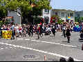Pride2003-36.jpg