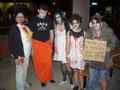 ZombieWalk03.jpg
