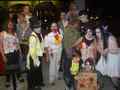 ZombieWalk06.jpg