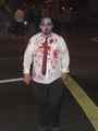ZombieWalk07.jpg