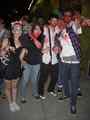 ZombieWalk08.jpg