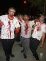 ZombieWalk09.jpg