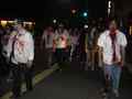 ZombieWalk15.jpg