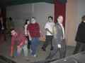 ZombieWalk35.jpg