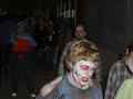 ZombieWalk40.jpg
