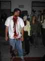 ZombieWalk49.jpg