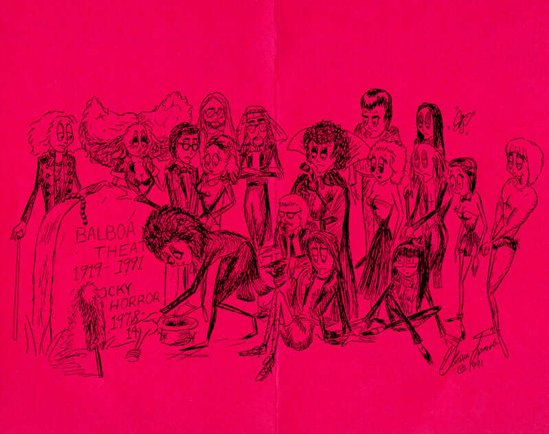 Closing Night at Balboa (Page 4 of 7)