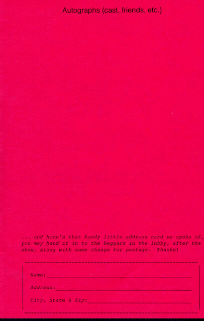 Closing Night at Balboa (Page 6 of 7)