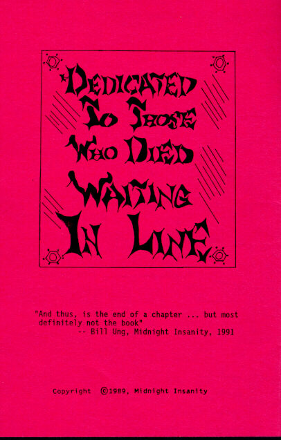 Closing Night at Balboa (Page 7 of 7)