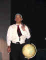 Techie-119.jpg