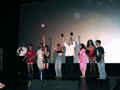 Techie-120.jpg