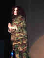 Apr05-123.jpg