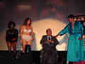 Apr19-161.jpg