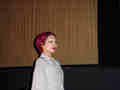 Apr19-164.jpg