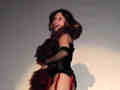 Apr19-175.jpg