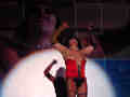 Apr19-183.jpg