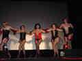 Apr19-185.jpg