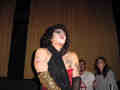 Apr19-189.jpg