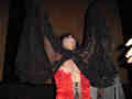 Apr19-190.jpg