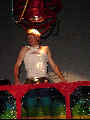 Aug09-084.jpg