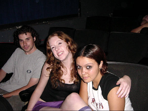 Aug30-005.jpg