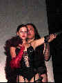 Aug30-197.jpg