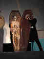 Feb01-041.jpg