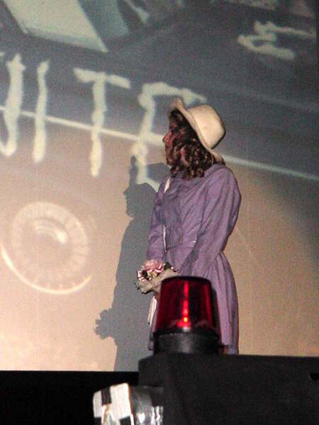 Jan11-005.jpg